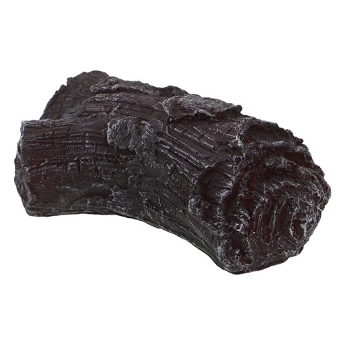 Tronchi finti carbonio - , in