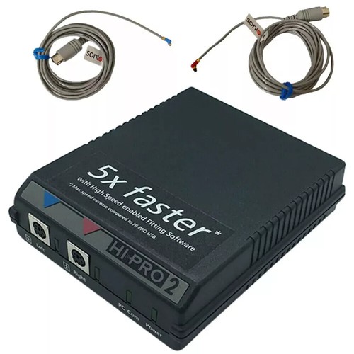 Hipro cavi programmatore - 2,