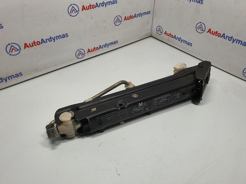Cric bmw e39 2003 1092710 - cric,