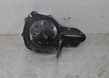 41180 Carter Statore Completo