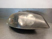 6L1941022A faro fanale destro