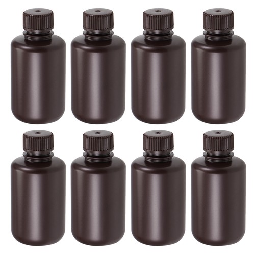 Flacone reagente 125 ml - flacone,