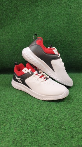 Basket reebok - basket,