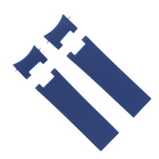 CINTURINO SUBACQUEO IN GOMMA