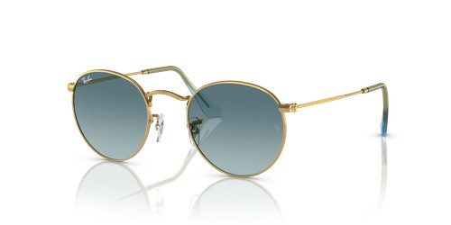 Occhiali sole ray ban - occhiali, ray-ban