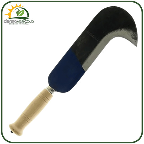 Roncola professionale lif - roncola,