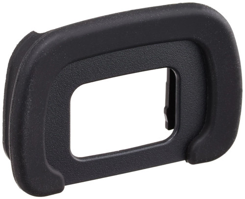 Eyecup per pentax k3 - per,