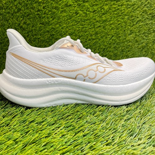 Scarpe corsa sportive - da,