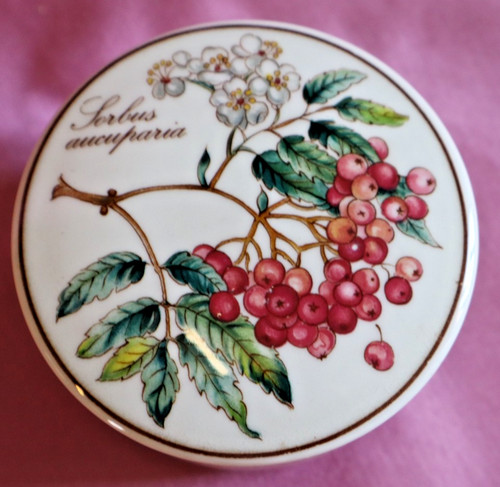 Villeroy boch botanica - villeroy, v&b