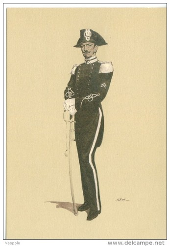 Carabinieri nelle loro - carabinieri,