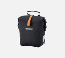 Ortlieb gravel pack pannier - gravel-pack,