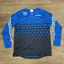 Troy Lee Designs TLD SE Air
