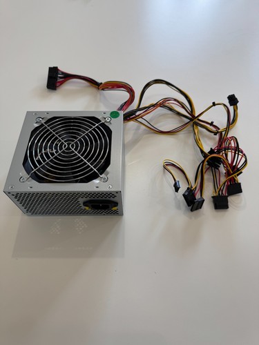Alimentatore per case itek - case,