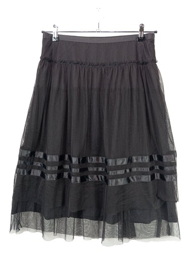 Culture gonna tulle donna - gonna,