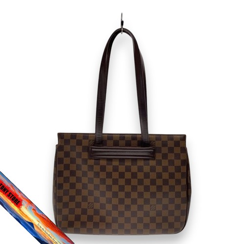 Borsa tracolla louis vuitton - borsa,