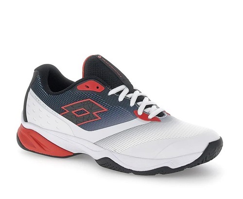 Lotto mirage 400 alr - lotto,