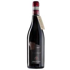 Cascina Del Colle Mammut 2021
