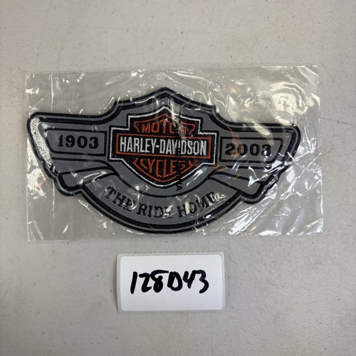 Patch giubbotto giacca moto