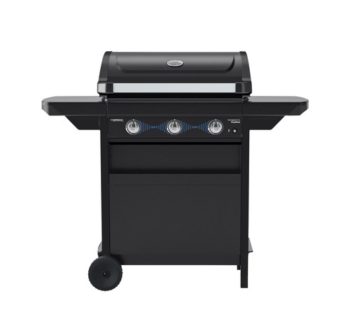 Campingaz barbecue gas - campingaz,