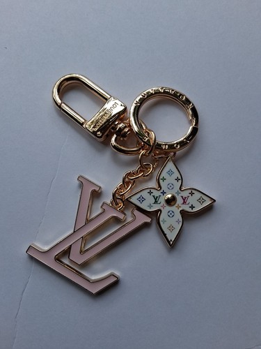Louis vuitton rosa borsa - vuitton, lv
