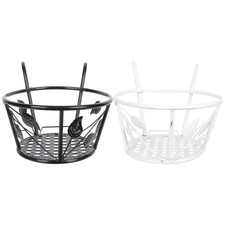  2 PCS Porta Vaso Da Appendere