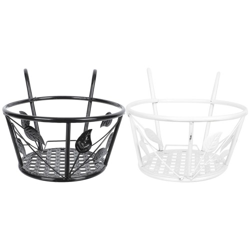 Pcs porta vaso da - pcs, appendere