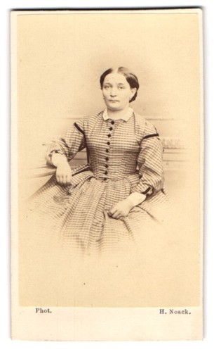 Photo noack mentone - h., mentone,