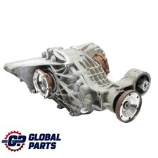 AUDI Q5 FY 3.0 TFSI Quattro