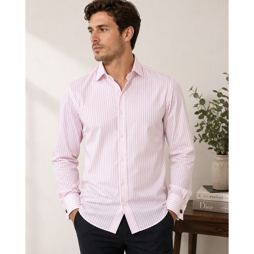 Abito zara uomo - abito,