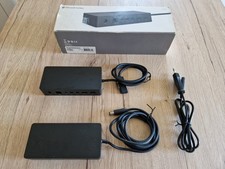 Microsoft Surface Dock 1661 +