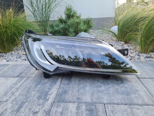 Faro destro fiat ducato iii - ducato,