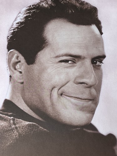 Bruce willis 14 - 11,