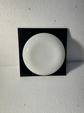 Lampada per parete 70s sirrah - 70s,
