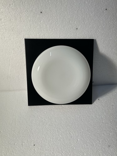 Lampada per parete 70s sirrah - parete,