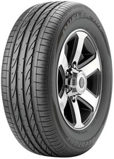 Gomme Estive nuove 225/45 R19
