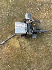 Plantone Elettrico Fisso