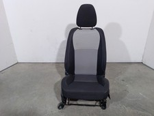 4848445 SEDILE ANTERIORE