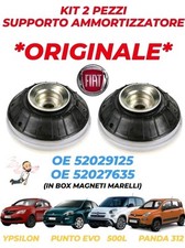 Kit pezzi supporti - kit,