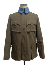 Giacca estiva ufficiale M1916