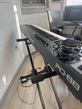 Roland RD-88 88-Key Digital