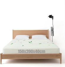 Lenzuolo Di Messa a Terra