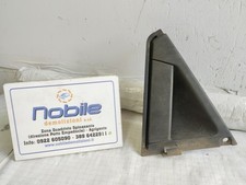 MANIGLIA PORTA ESTERNA