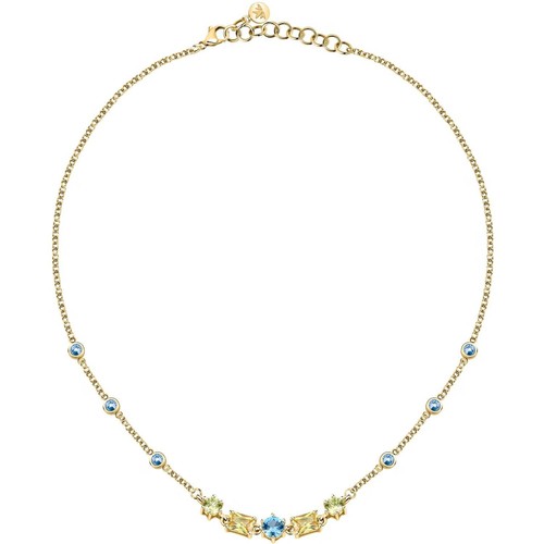 Collana morellato colori - collana,
