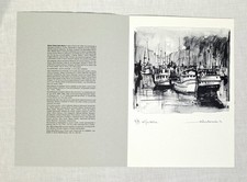 Gianni Sesia della Merla - "