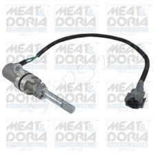 Sensore velocità per nissan - per,