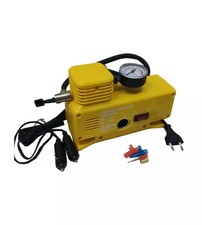 COMPRESSORE ARIA PORTATILE