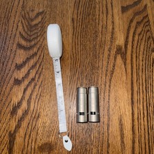  2- Schoeps CUT 1 - Filtro a