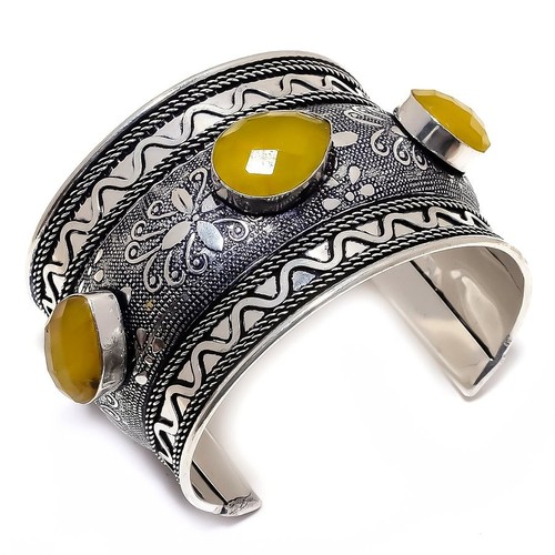 Bracciale argento sterling - in,