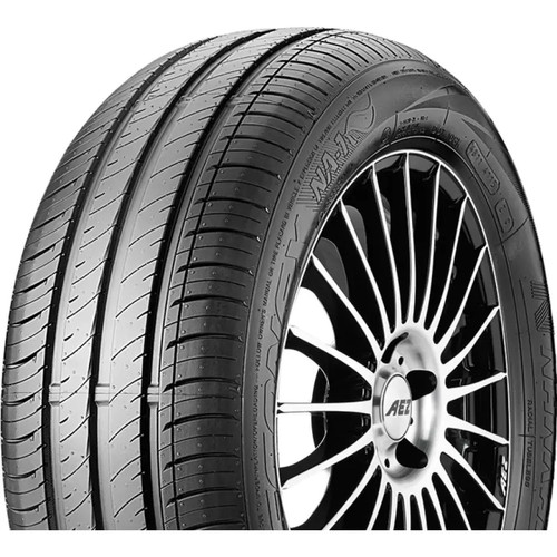 Offerta gomme estive nankang - estive,
