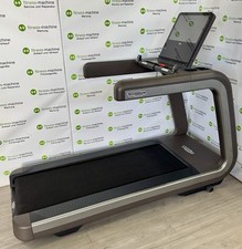 Tapis Roulant Technogym Run Artis Unity 3 Live